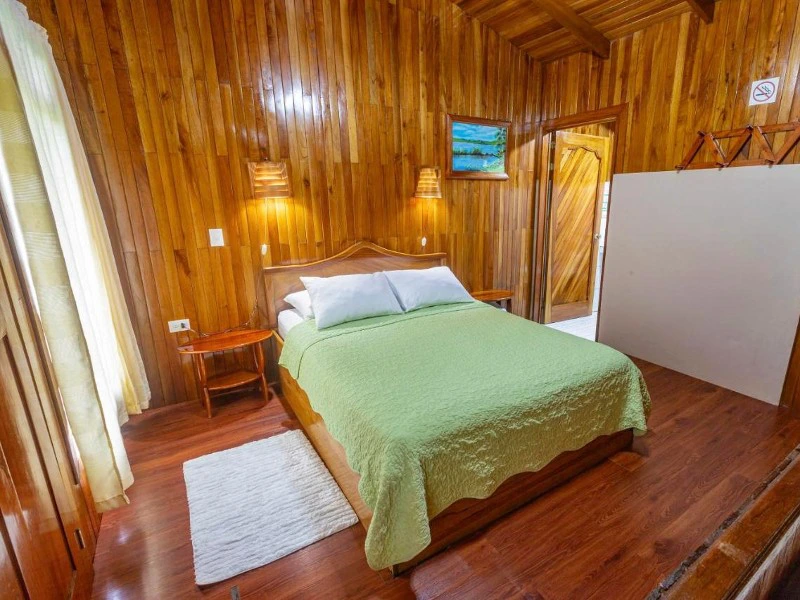 Costa-Rica-Monteverde