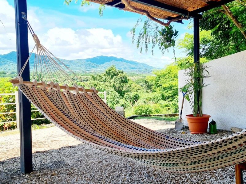 Costa-Rica-Playa-Naranjo