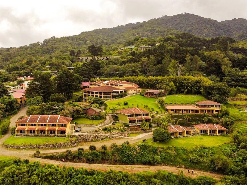 Costa-Rica-Monteverde