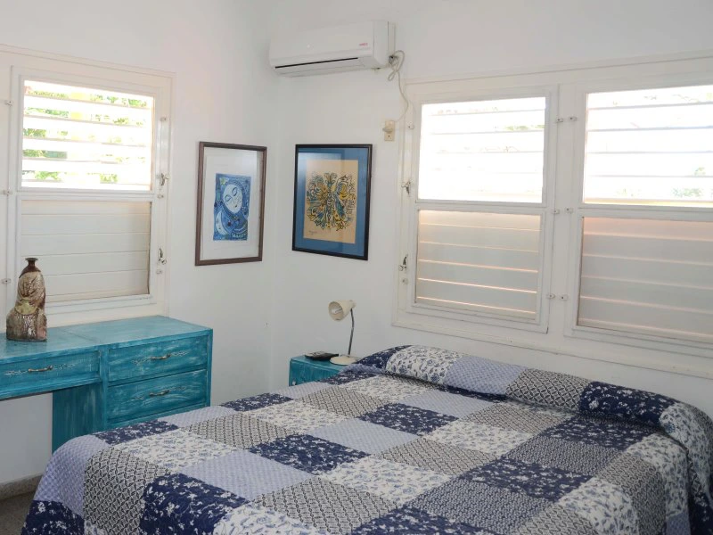 Casa bij Varadero Cuba