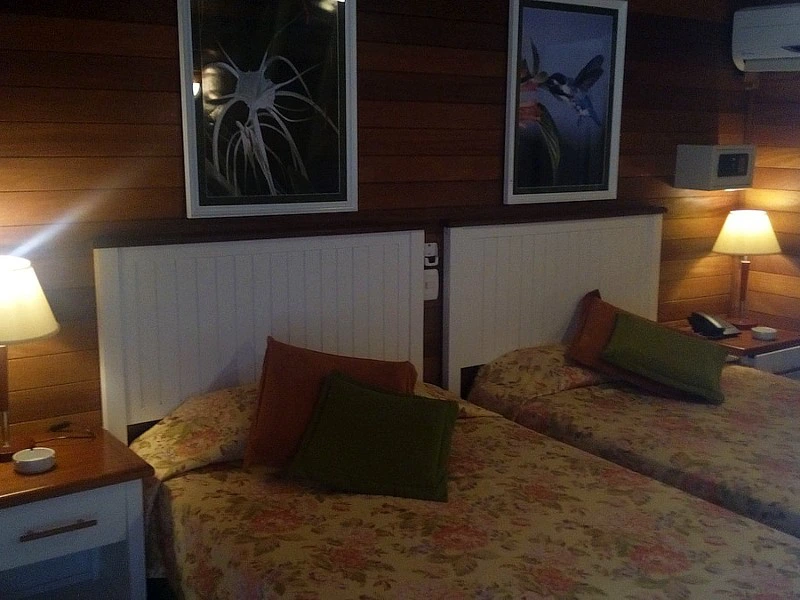 Cuba-Sierra-Maestra-verblijf