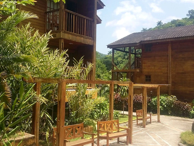 Cuba-Sierra-Maestra-verblijf