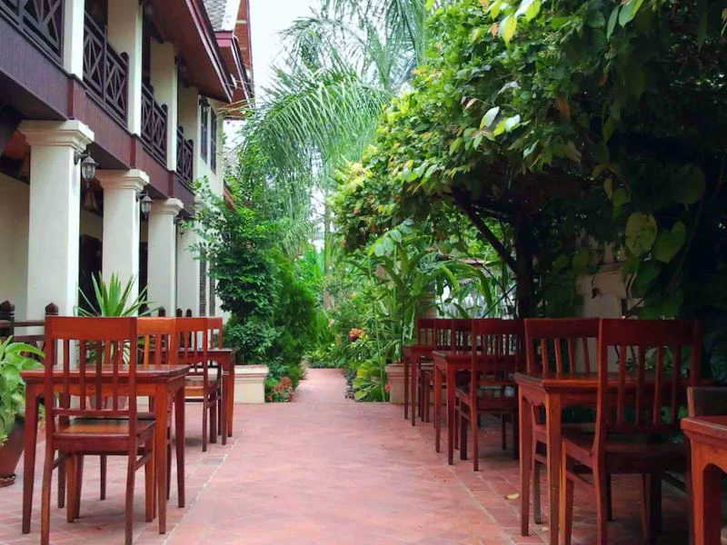 laos-luang-prabang-hotel
