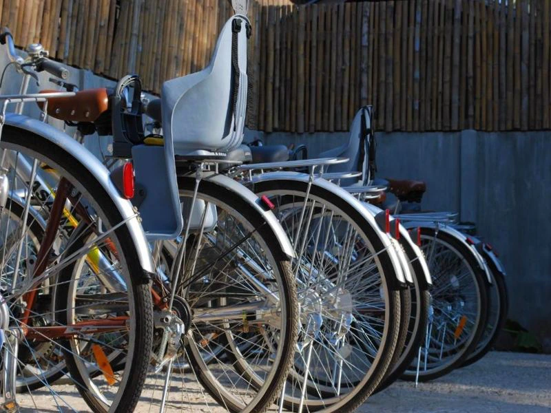 laos-luang-prabang-hotel