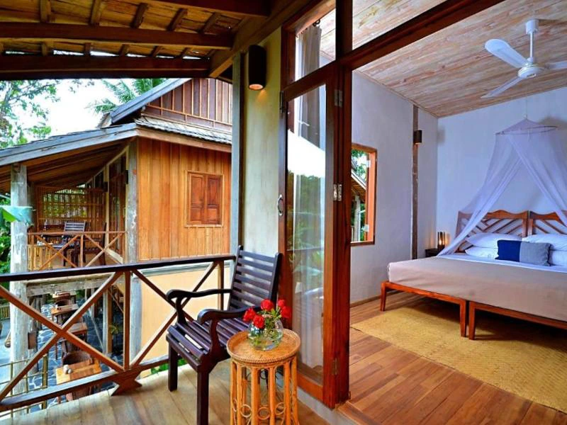 laos-luang-prabang-hotel