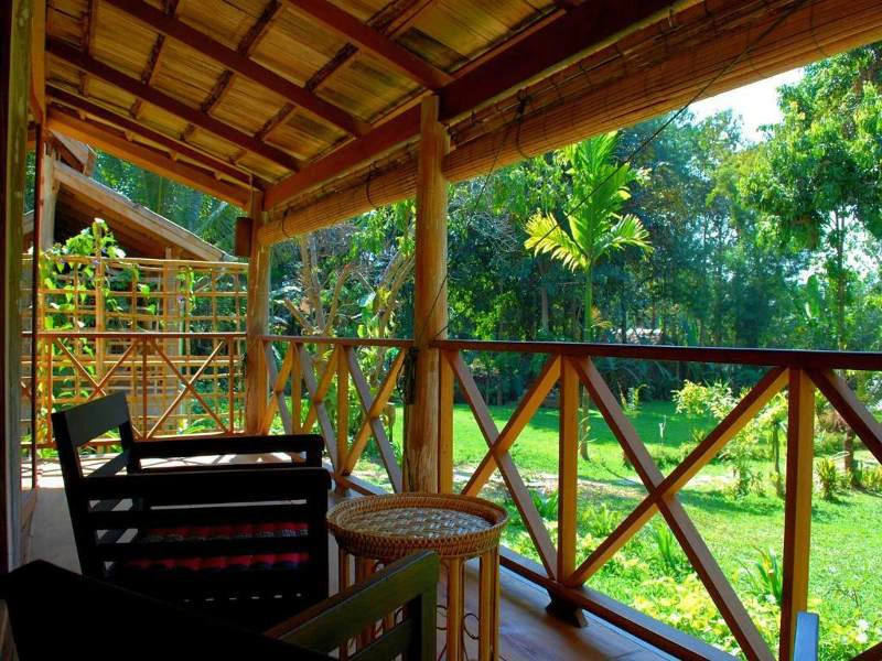 laos-luang-prabang-hotel