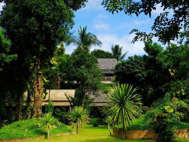 laos-luang-prabang-hotel