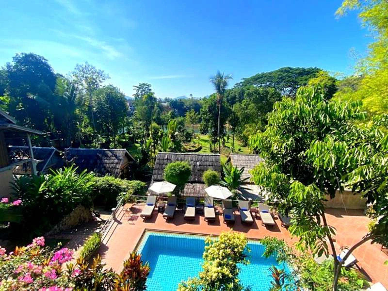 laos-luang-prabang-hotel
