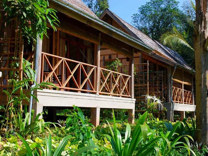 laos-luang-prabang-hotel