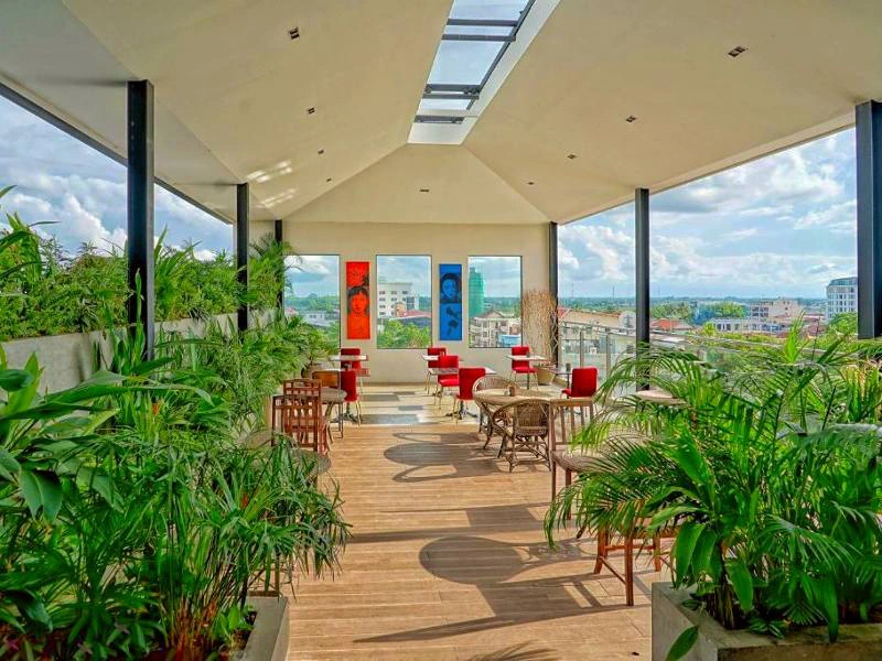 laos-vientiane-hotel