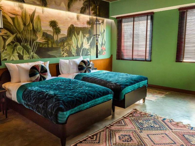 laos-vientiane-hotel