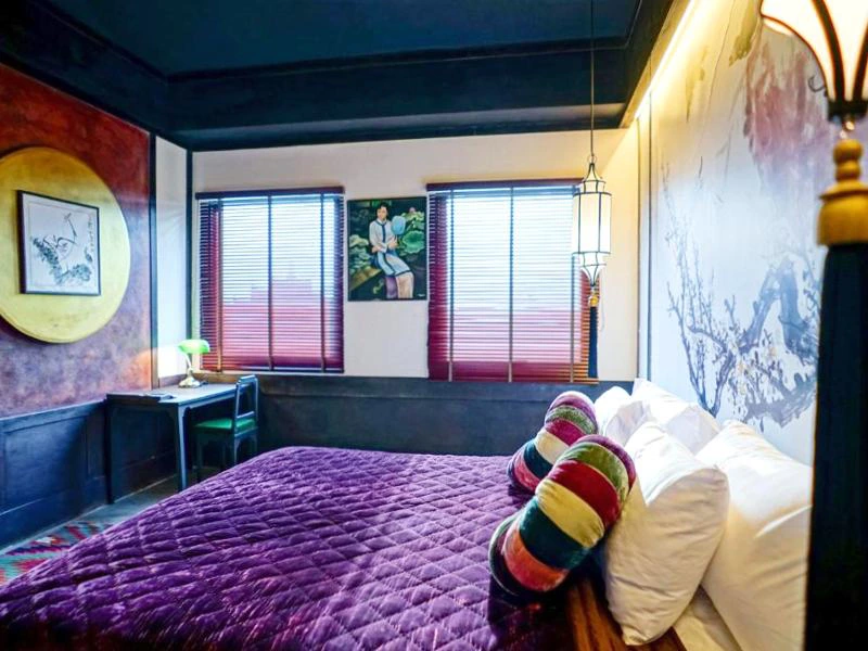 laos-vientiane-hotel