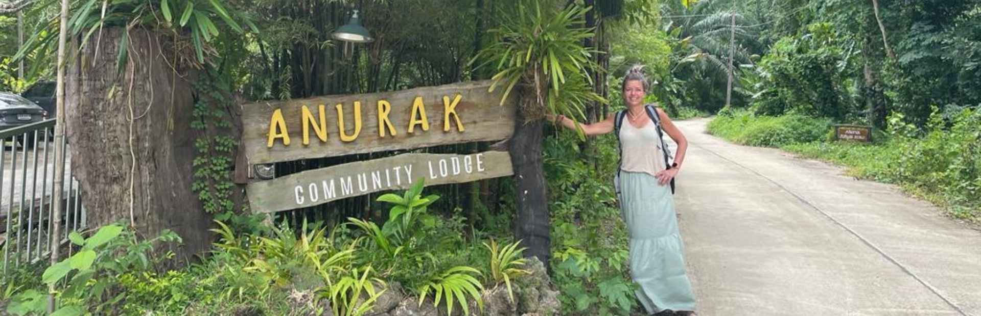 Thailand-KhaoSok-Community-Lodge