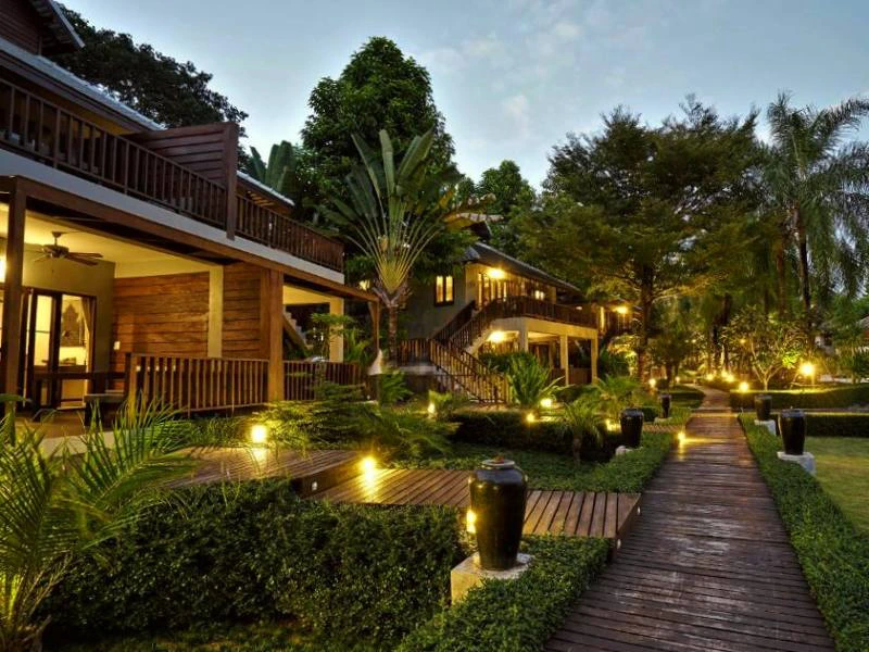 riksja-thailand-pai-hotel-