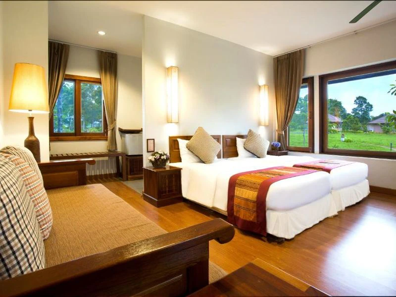 Laos-Bolaven-hotel-in Laos