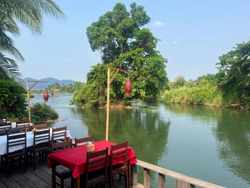 laos-si-phan-don-hotel