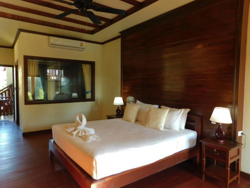 laos-si-phan-don-hotel