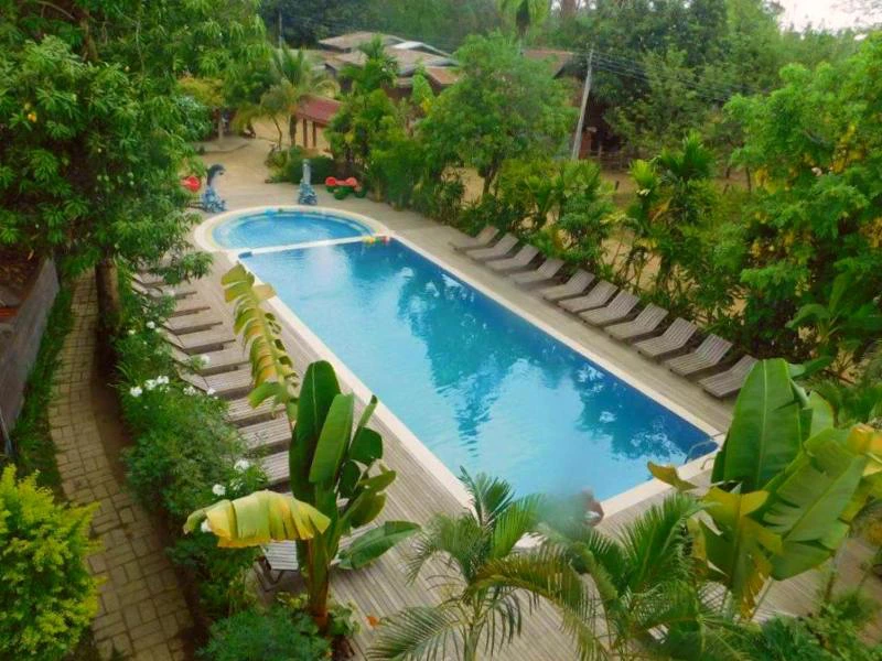 laos-si-phan-don-hotel