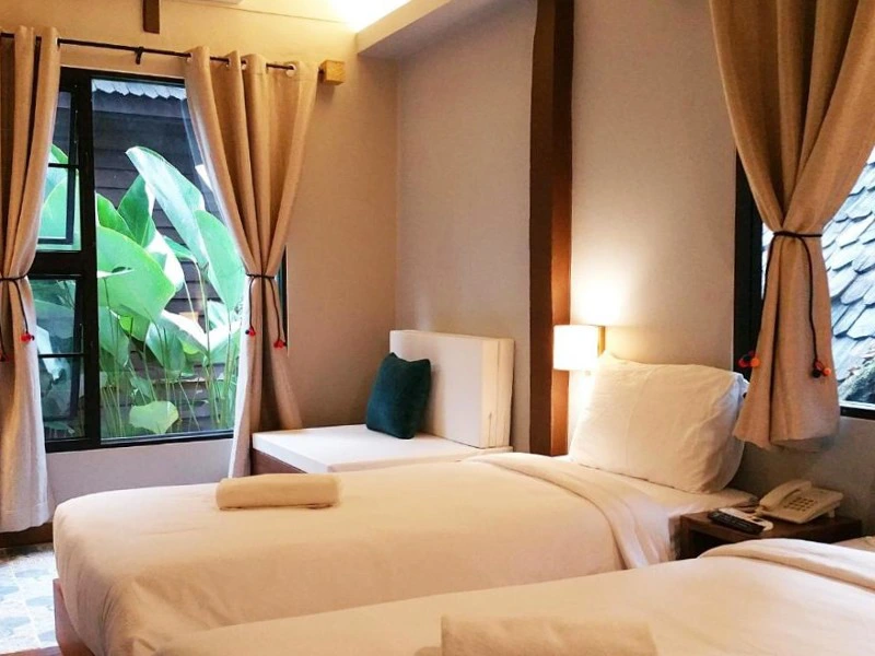 chiang-rai-thailand-riksja-hotel-kamer