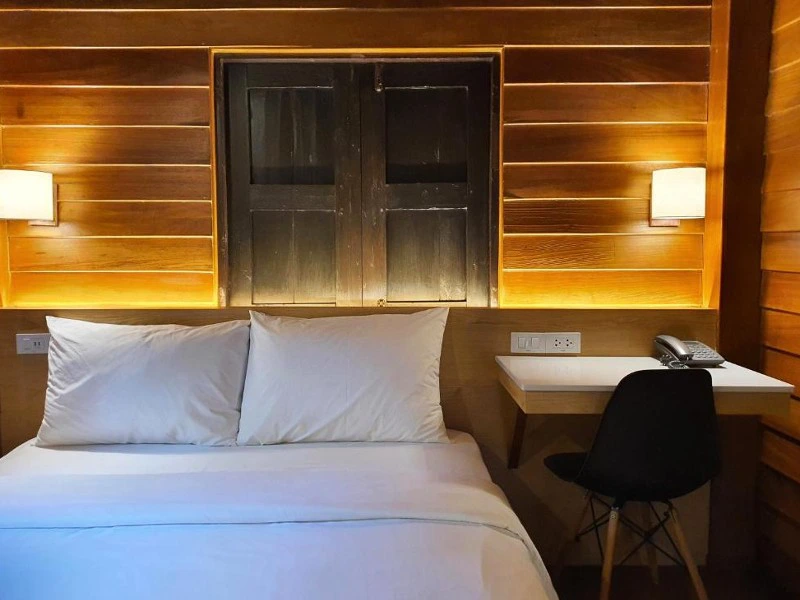 chiang-rai-thailand-riksja-hotel-kamer