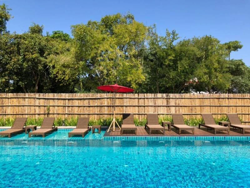 chiang-rai-thailand-riksja-hotel-kamer