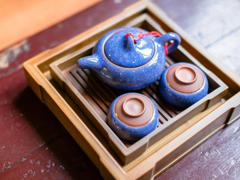 Phuket | Riksja Thailand