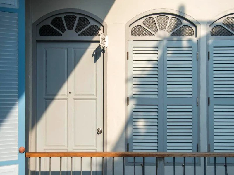 Phuket | Riksja Thailand