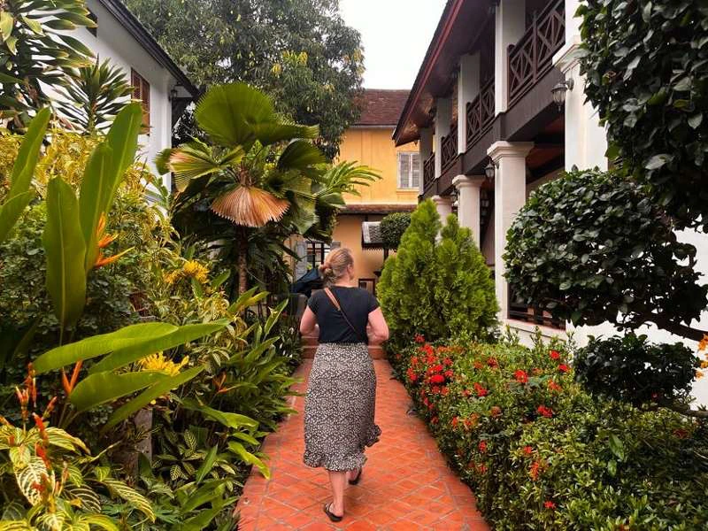 laos-luang-prabang-hotel