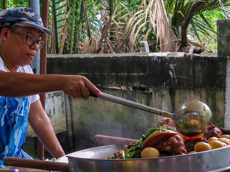 laos-vientiane-resirest