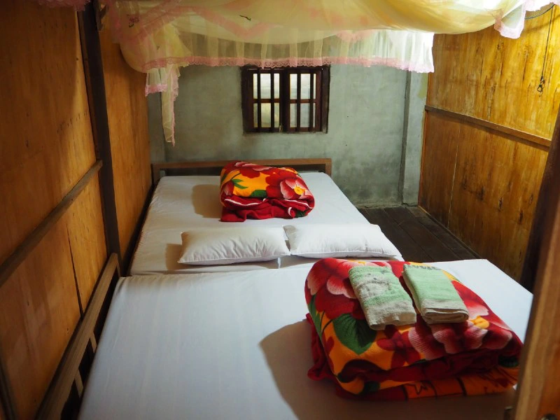 Ba-be-homestay-bedden-vietnam