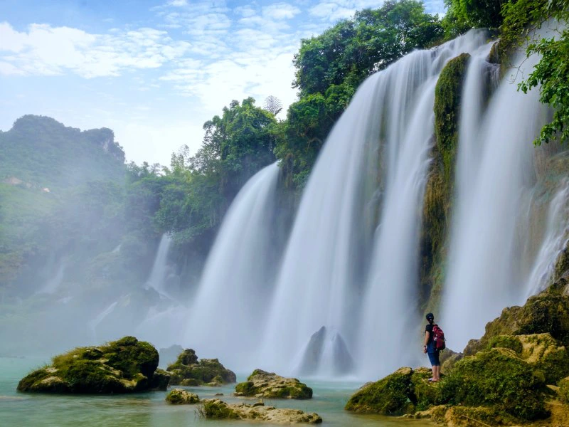 ban-gioc-waterval-vietnam