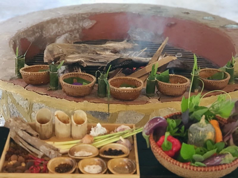 pan hou kookworkshop vietnam