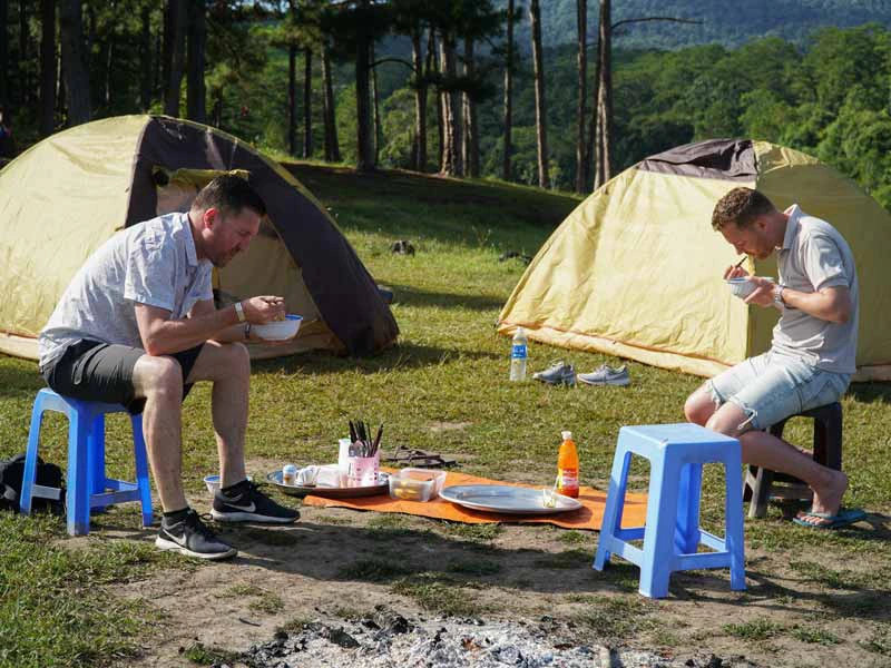 vietnam-kajakken-dalat (13)