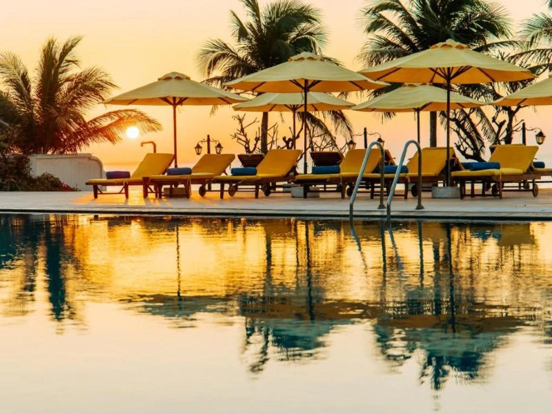 mui ne vietnam hotel 5