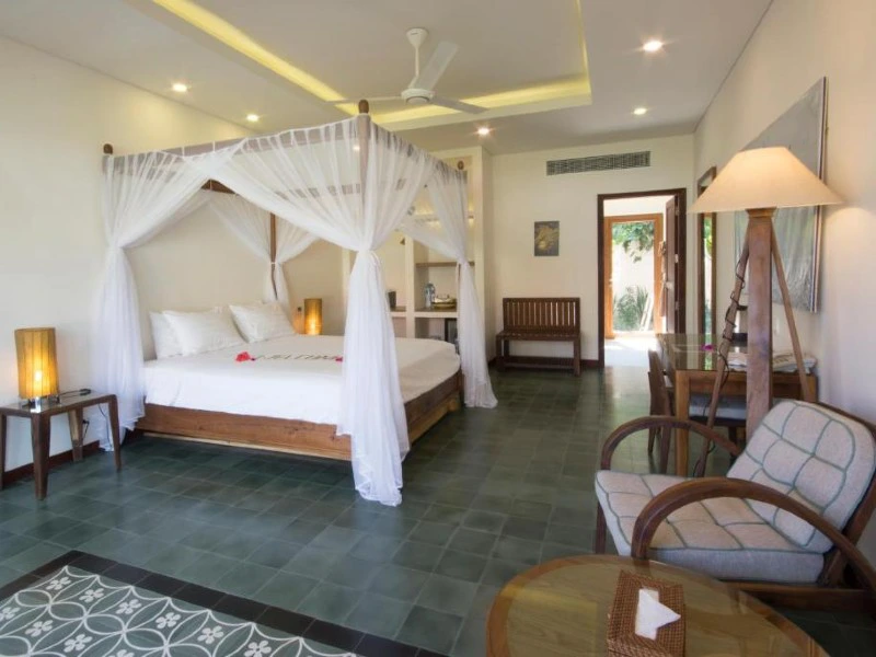 phu quoc special stay vietnam 3