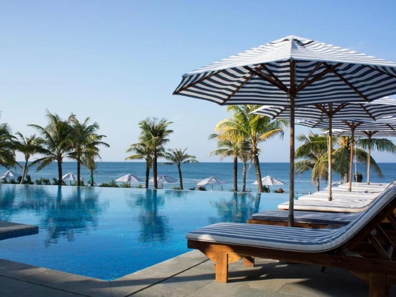 phu quoc vietnam special stay 5