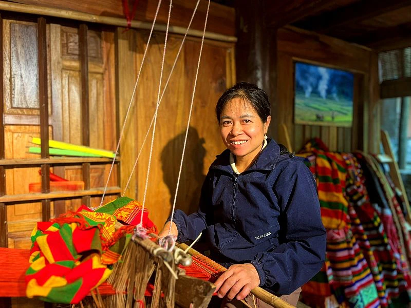 last minute vietnam | riksja vietnam