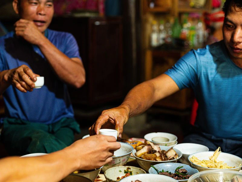 Vietnam Hoang Su Phi Pan Hou (10)