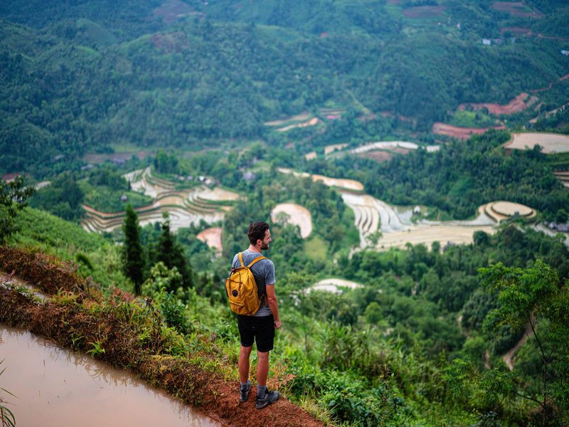 Vietnam Hoang Su Phi Pan Hou (23)