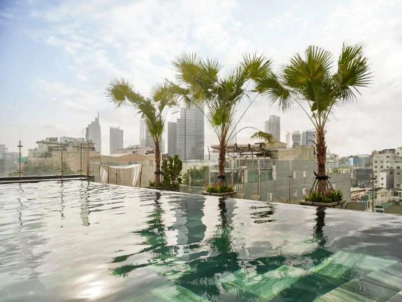 hcmc comfort hotel(1)