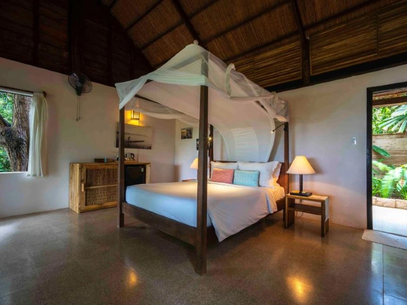 phu quoc comfort strandresort 2