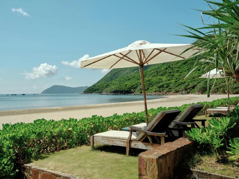 con dao strandresort 3