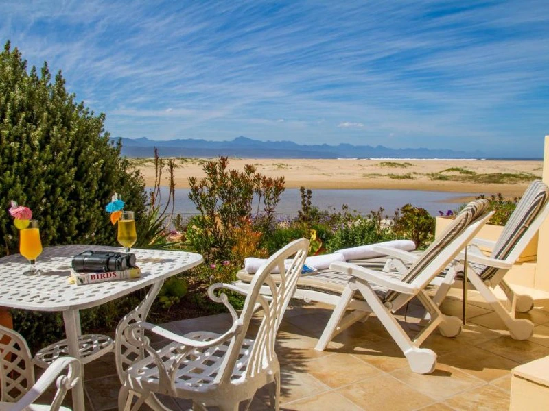 Plettenberg In stijl kamer