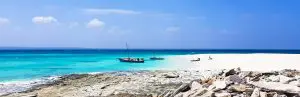 Bouwsteen Mozambique