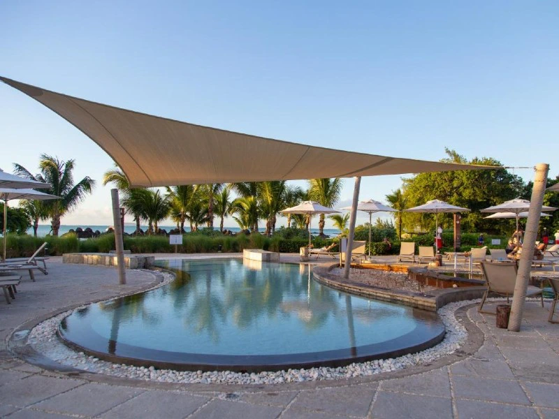 Resort Mauritius