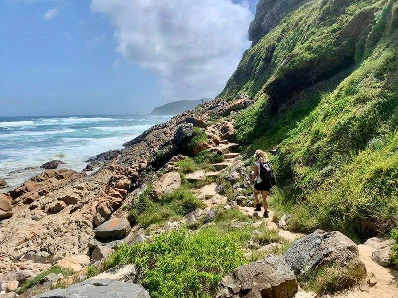 wandelen-tsitsikamma