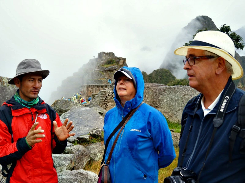Machu-Picchu-met-gids