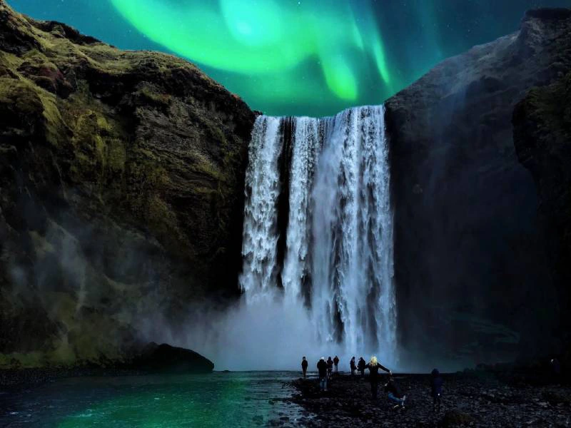 ijsland-met-kinderen-rondreizen