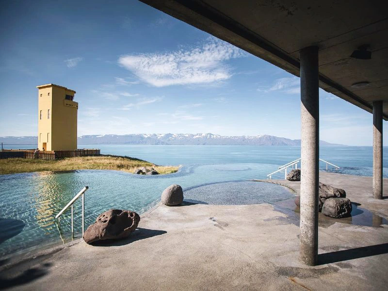 Myvatn - GeoSea | Riksja Family IJsland