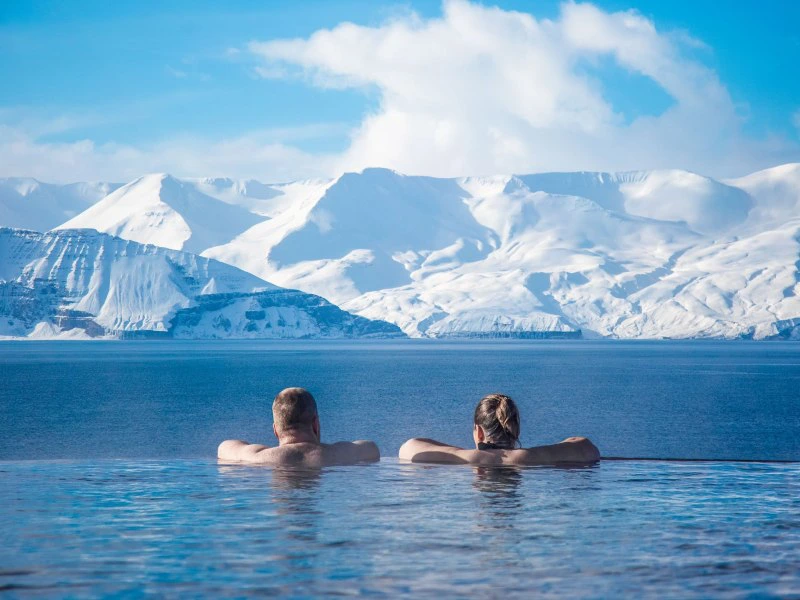 Myvatn - GeoSea | Riksja Family IJsland